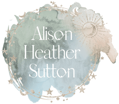 Alison-Heather-Sutton-logo